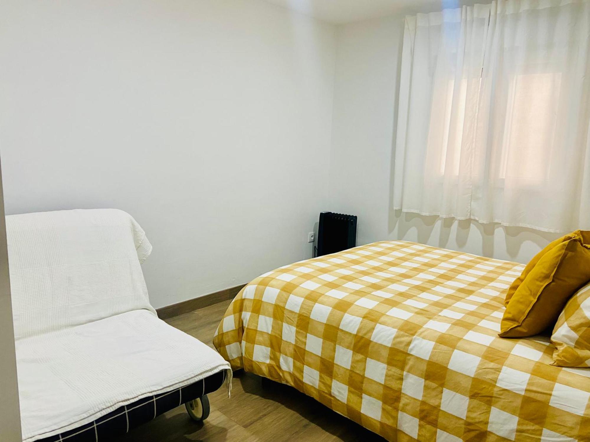 Casa La Via Villa Camarles ภายนอก รูปภาพ
